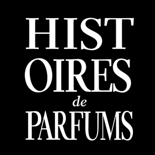 logo-1