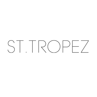 logo-11