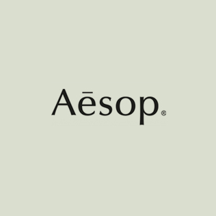 logo-1