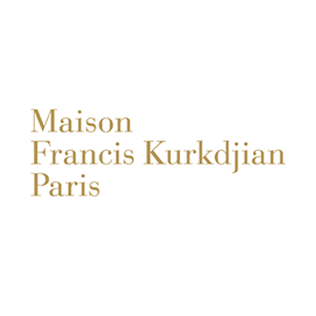 logo-3