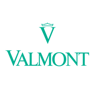 logo-4