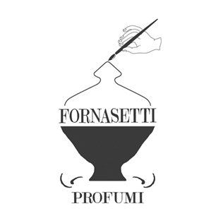 logo-6