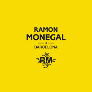 logo-8