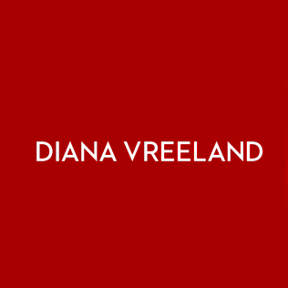 logo-4