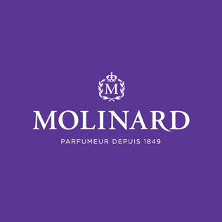 logo-5