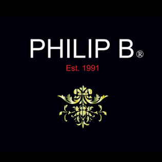 logo-6