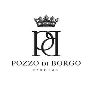 logo-7