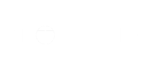 client-4